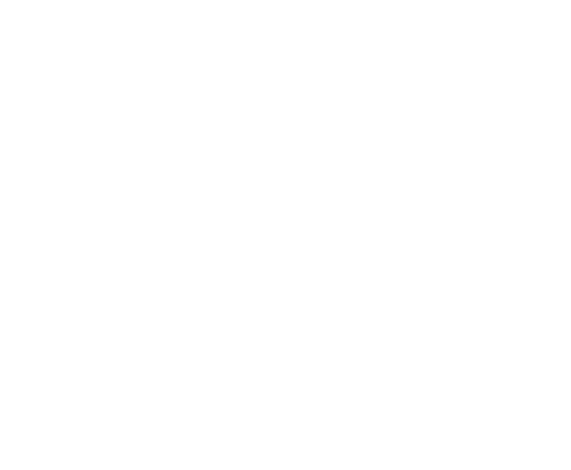 Arches Senior Living